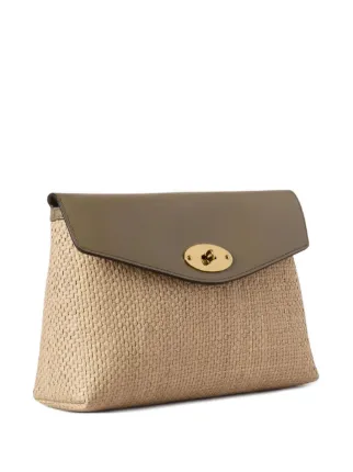 Mulberry