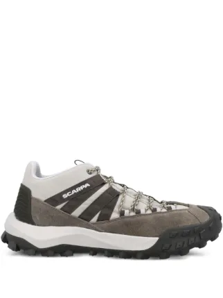 SCARPA