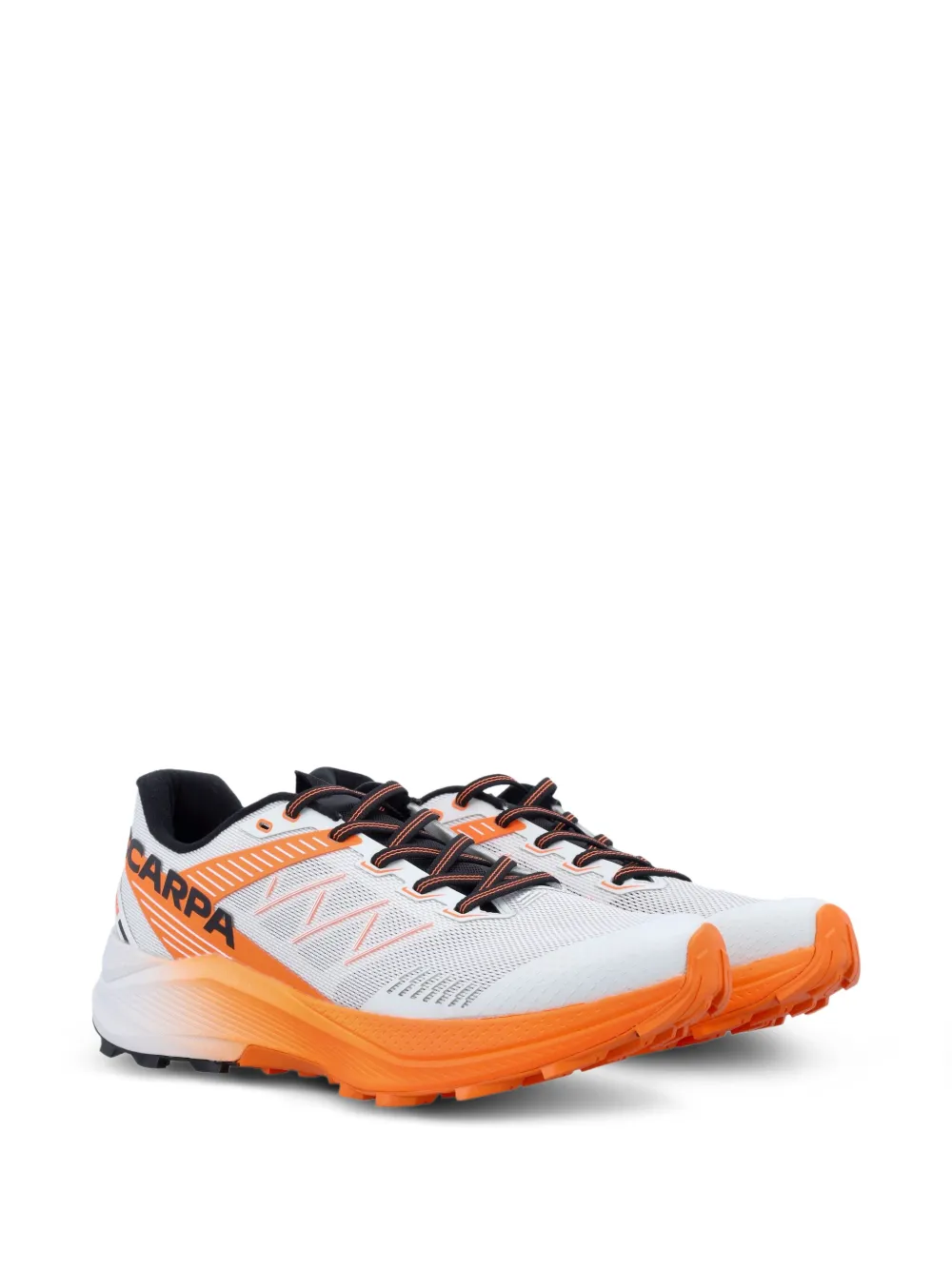SCARPA Spin Ultra 2 sneakers White