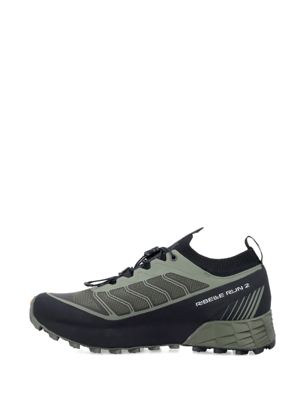 Scarpa Trail Running Shoes