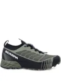 SCARPA Ribelle Run 2 sneakers - Green