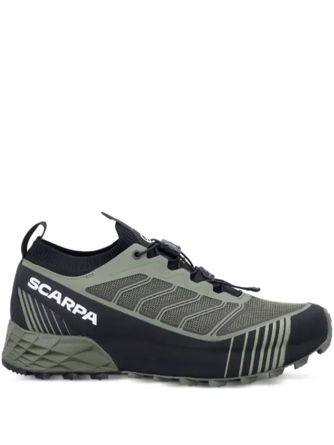 SCARPA Ribelle Run 2 sneakers