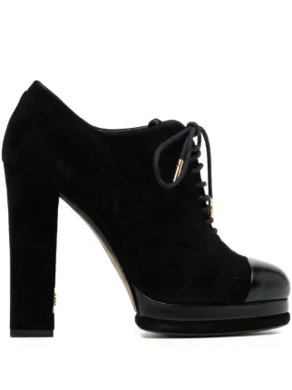 CHANEL Pre-Owned