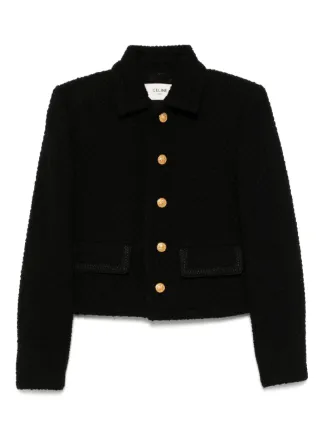 Céline Pre-Owned