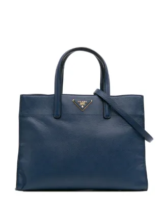 Prada Pre-Owned