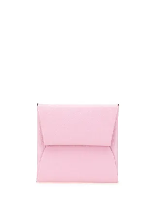 Hermès Pre-Owned