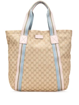 Gucci Pre-Owned