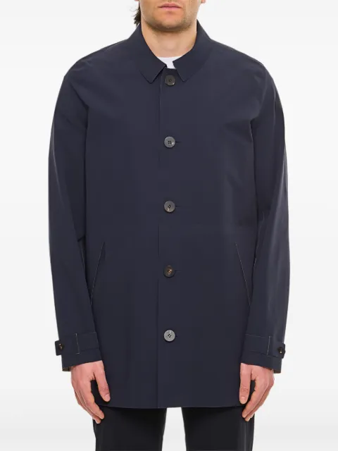 Roberto Ricci Designs shirt jacket