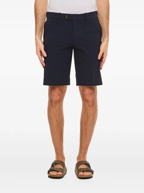 Roberto Ricci Designs tailored shorts