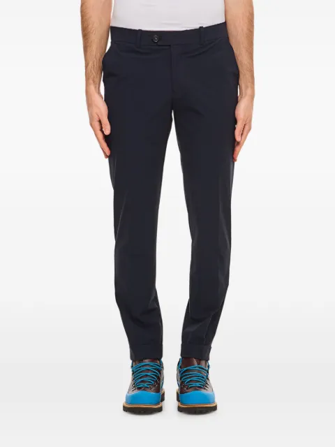 Roberto Ricci Designs tailored chino trousers