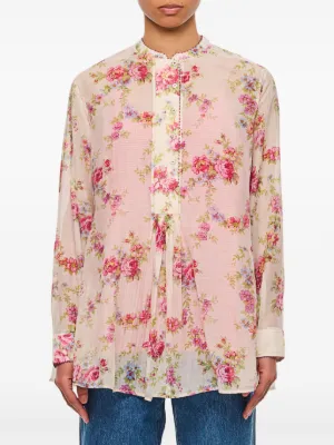 Pero トップス Pero Tops for Women - Shop on FARFETCH