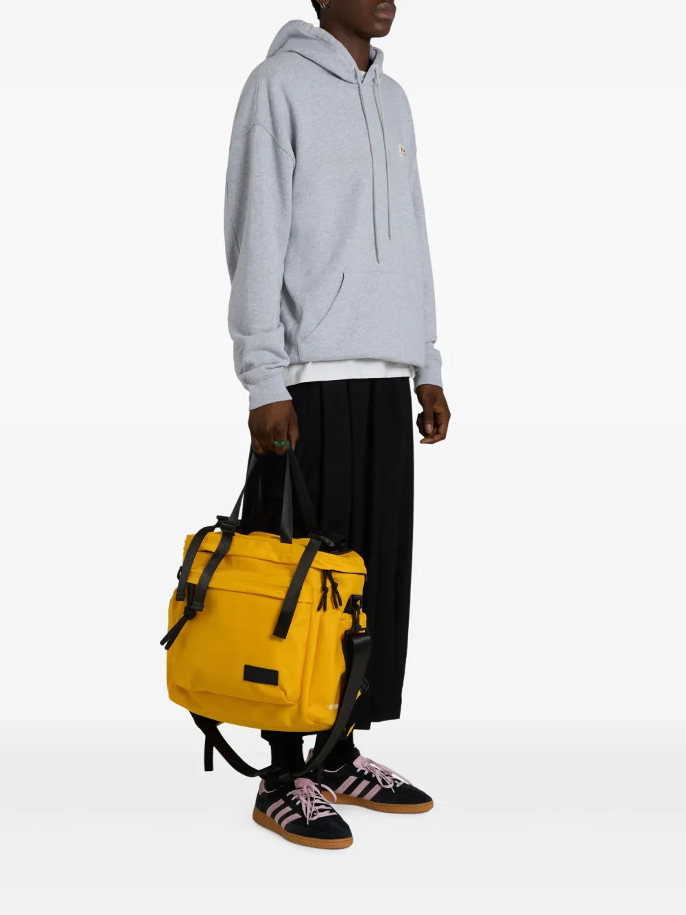 DONE! East-West backpack | Image 2