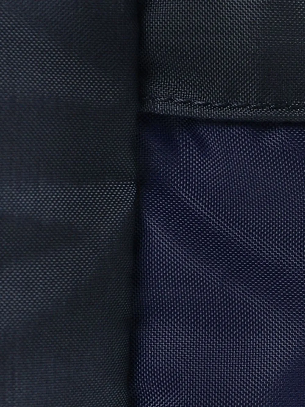 Porter-Yoshida & Co. Force 3way aktetas - Blauw