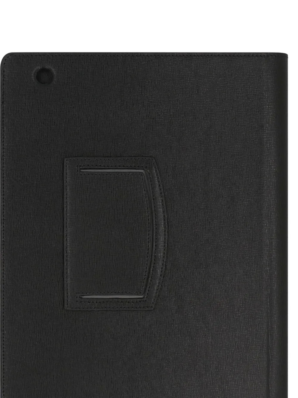 FENDI leather iPad cover | Women | Image 2