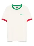 INBETWEENERS Pasta Lovers T-shirt - Neutrals