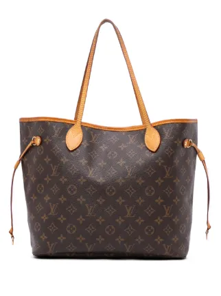 Louis Vuitton Pre-Owned