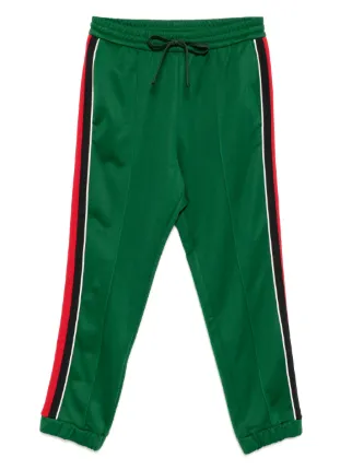 Gucci Pre-Owned