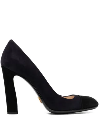 Prada Pre-Owned