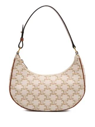 Céline Pre-Owned