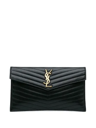 Saint Laurent Pre-Owned