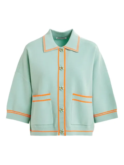 Essentiel Antwerp Ilaria cardigan