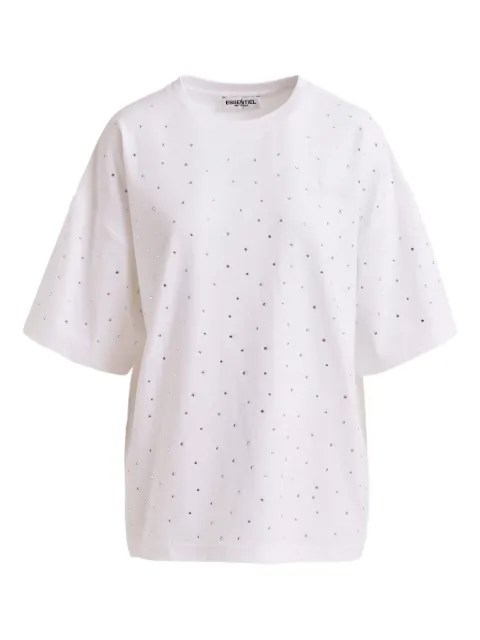 Essentiel Antwerp Ihower T-shirt