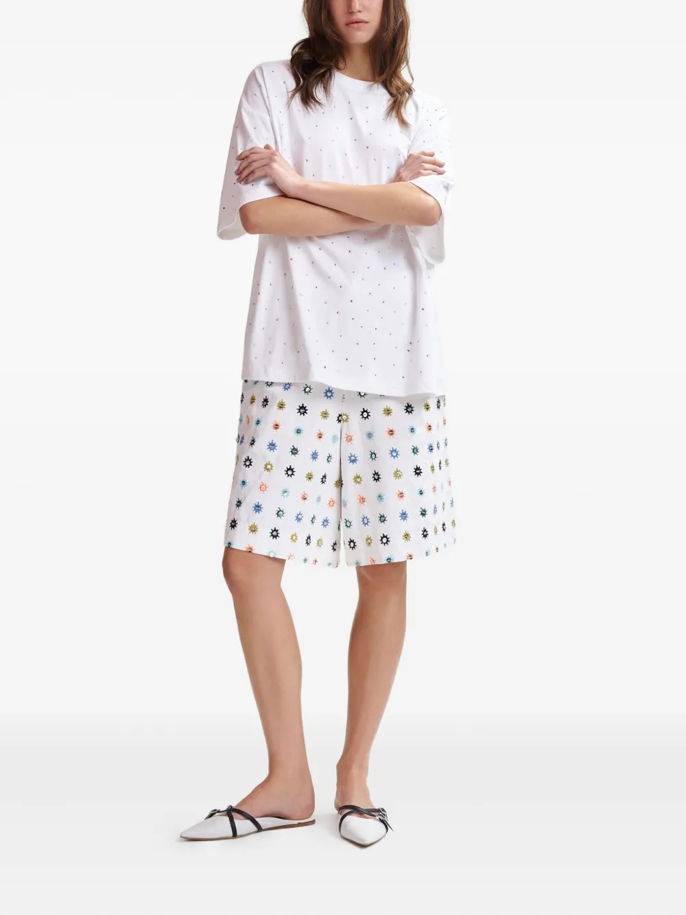 Essentiel Antwerp playera Ihower | Playeras y jerséis | Image 2