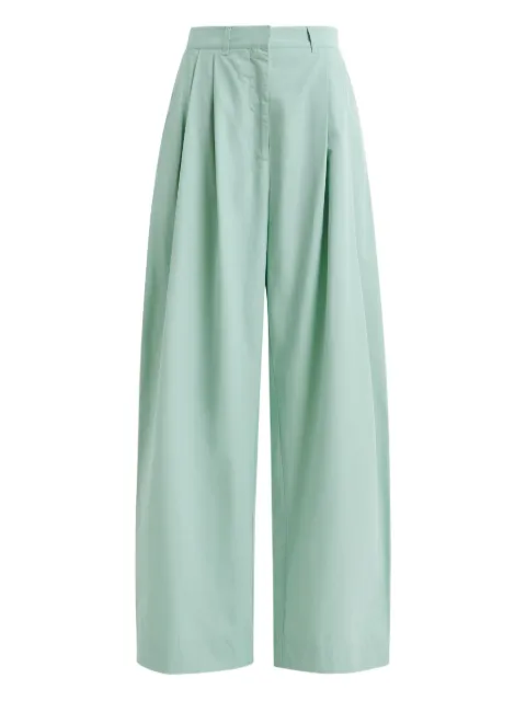 Essentiel Antwerp Irlong trousers