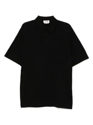 Hermès Pre-Owned Tops For Men - Farfetch