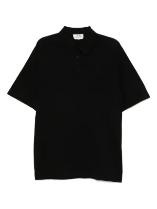 Hermès Pre-Owned