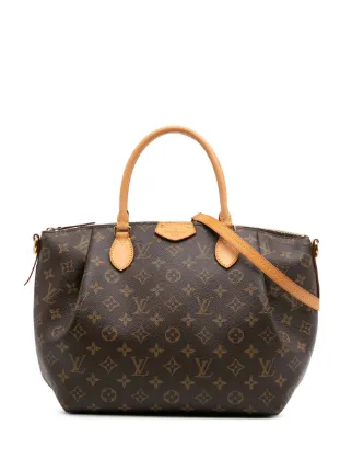 Louis Vuitton Pre-Owned