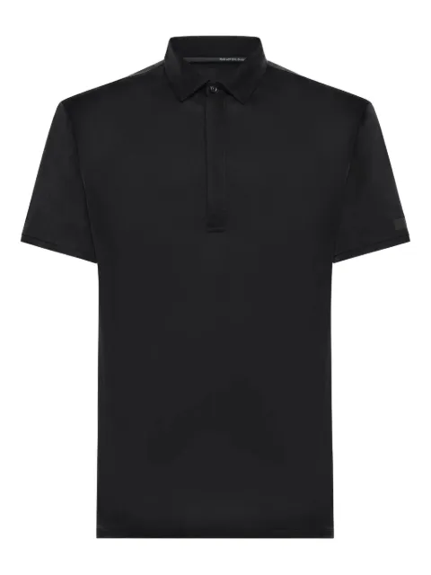 Roberto Ricci Designs short-sleeves polo shirt