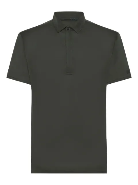 Roberto Ricci Designs short-sleeve polo shirt