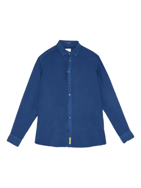 B.D. Baggies button-up shirt