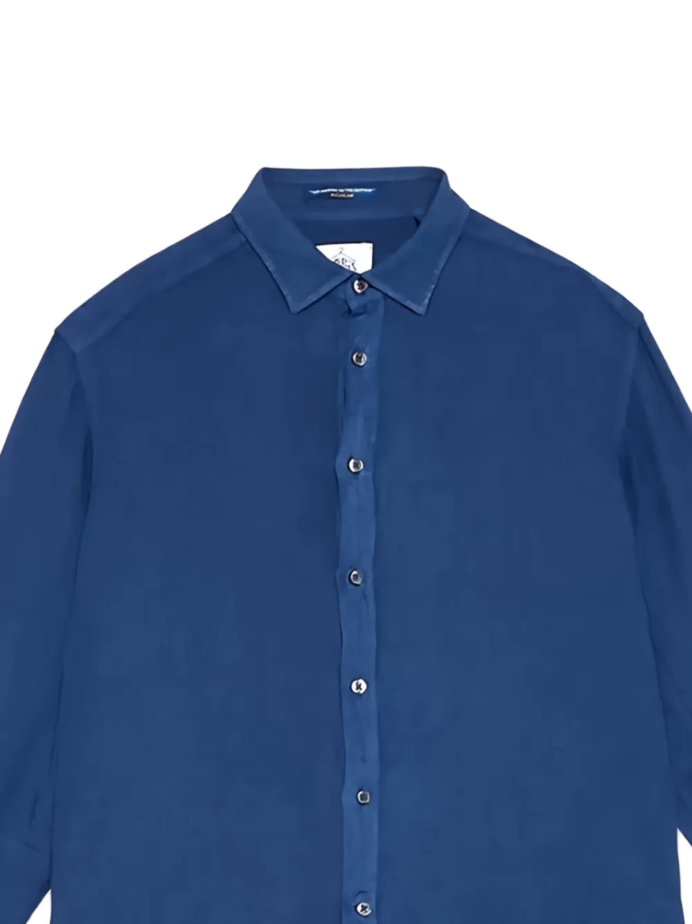 B.D. Baggies button-up shirt | Image 2