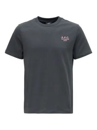 A.P.C.