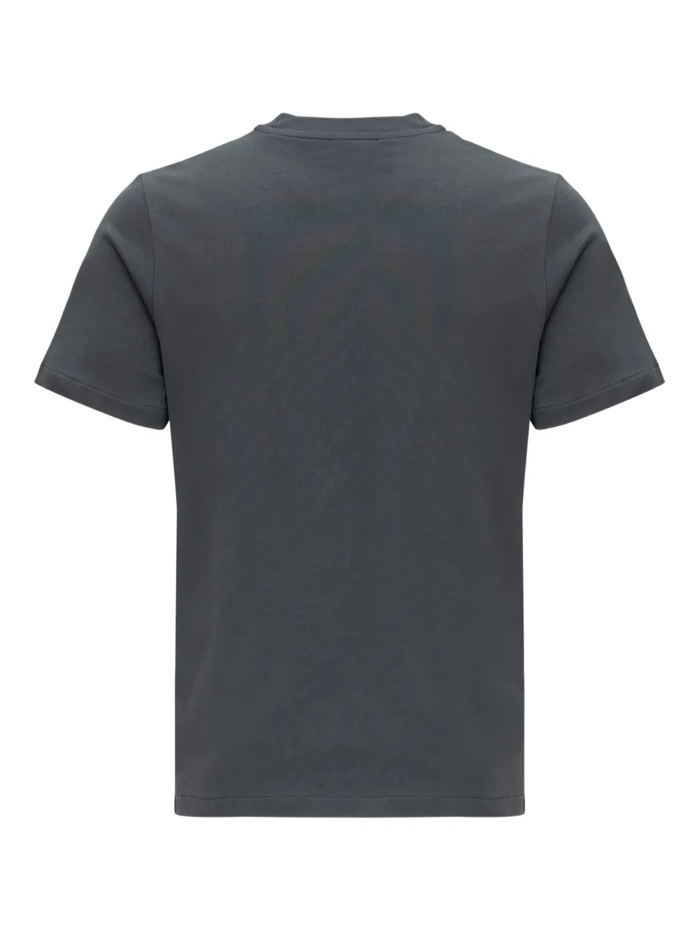 A.P.C. logo-print T-shirt | T-shirts & Jerseys | Image 2