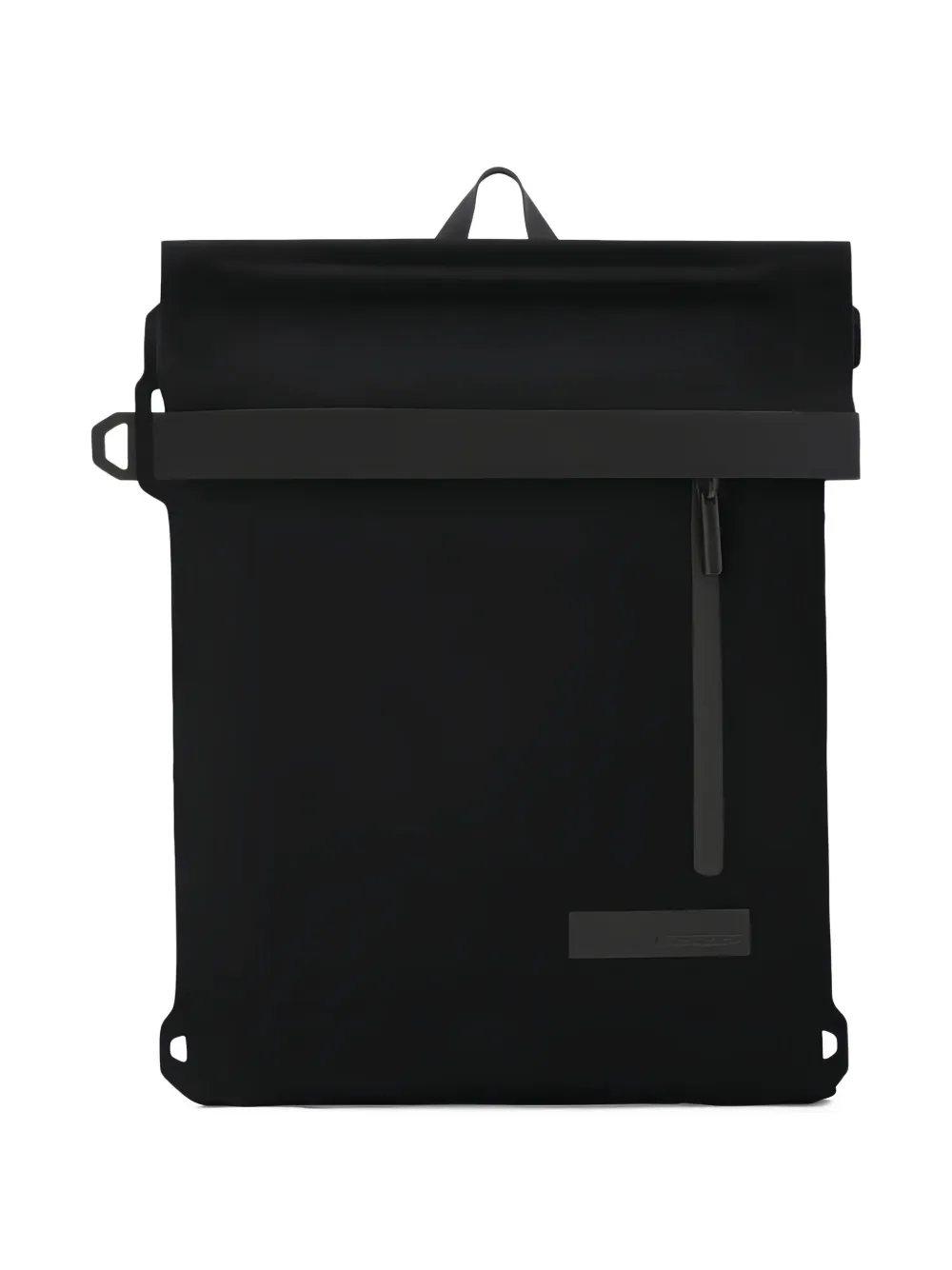 Roberto Ricci Designs Surflex Easy backpack | Black | Image 1