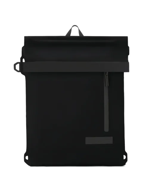 Roberto Ricci Designs Surflex Easy backpack