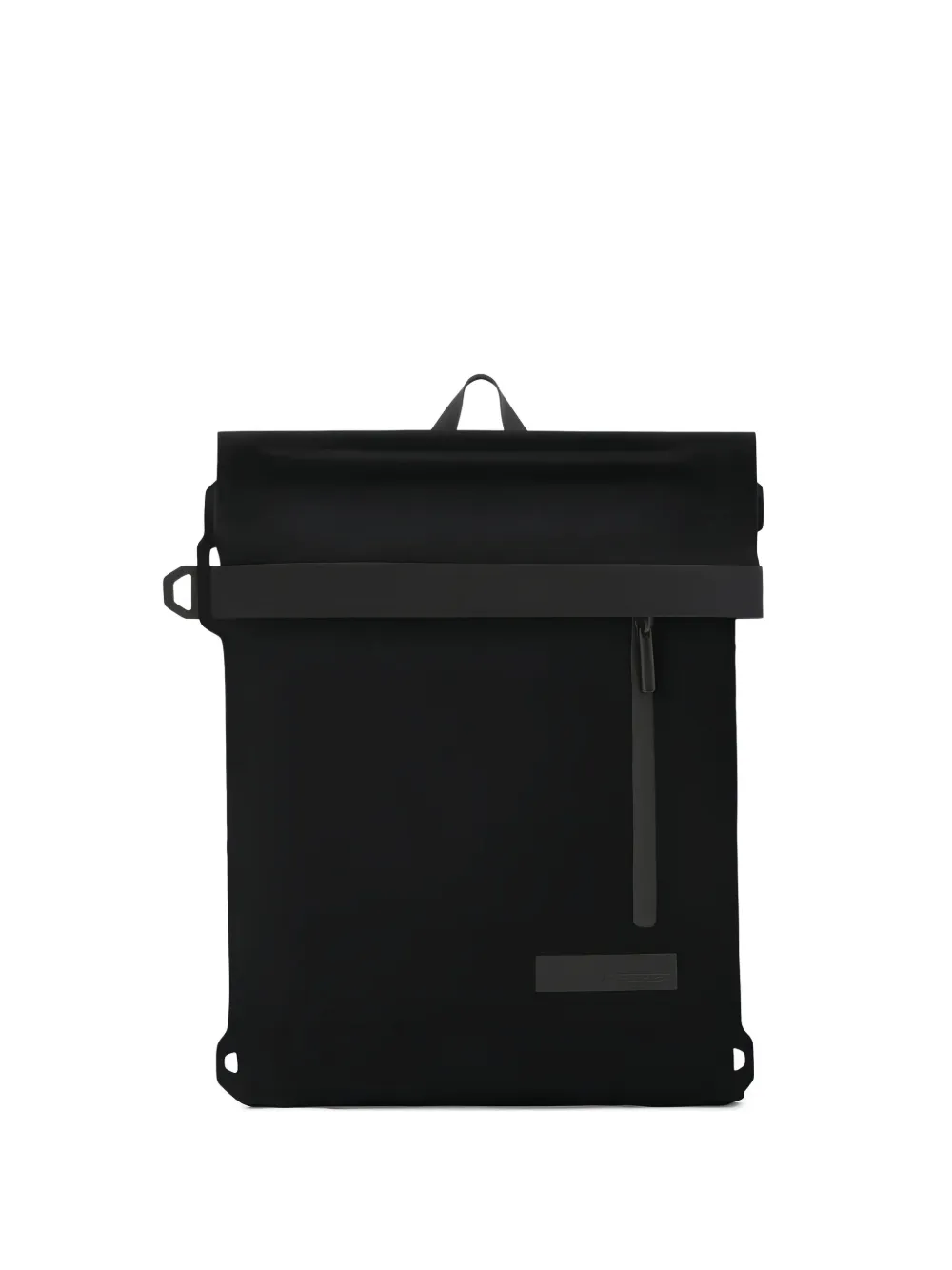 Roberto Ricci Designs Surflex Easy backpack | Image 2