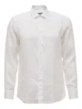 ETRO button-up shirt - White