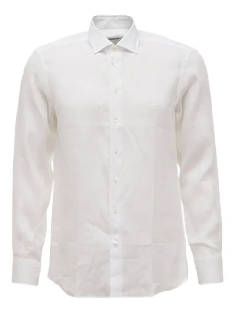 ETRO button-up shirt