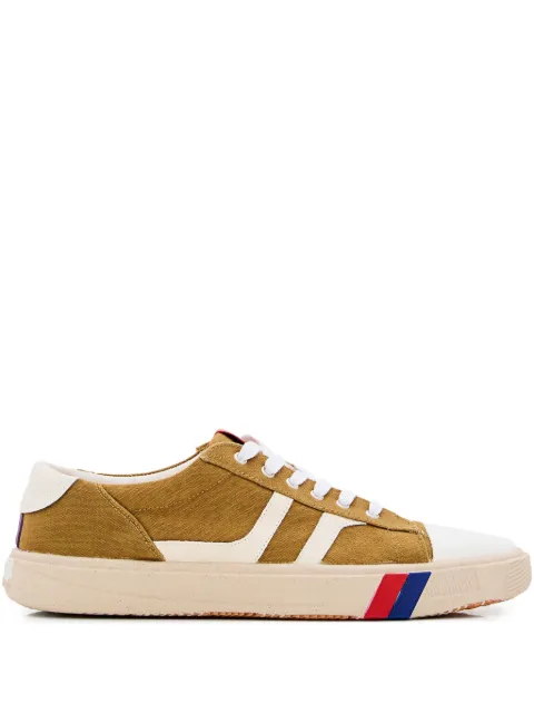 Pro-Keds Royal Orbit II sneakers