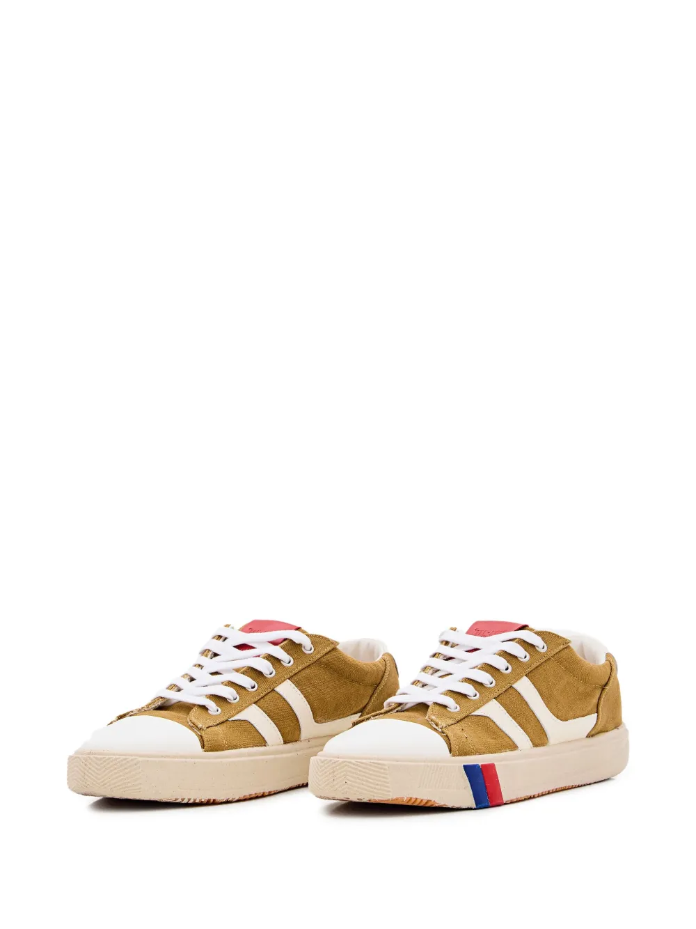 Pro-Keds Royal Orbit II sneakers | Low-Tops | Image 2
