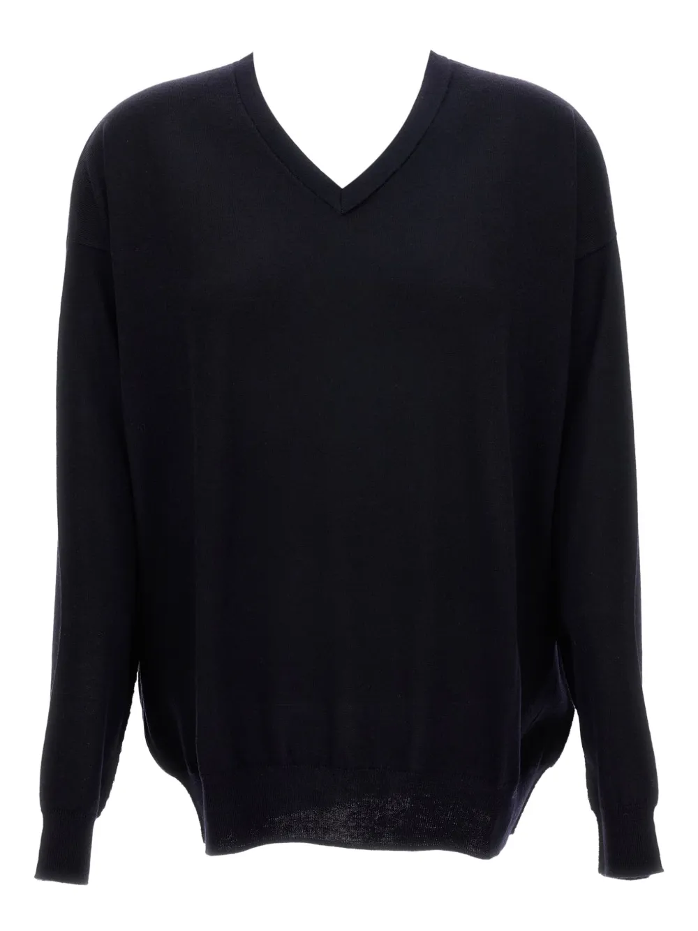 wool sweater