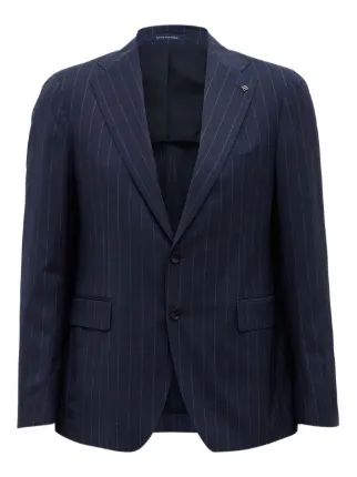 Tagliatore