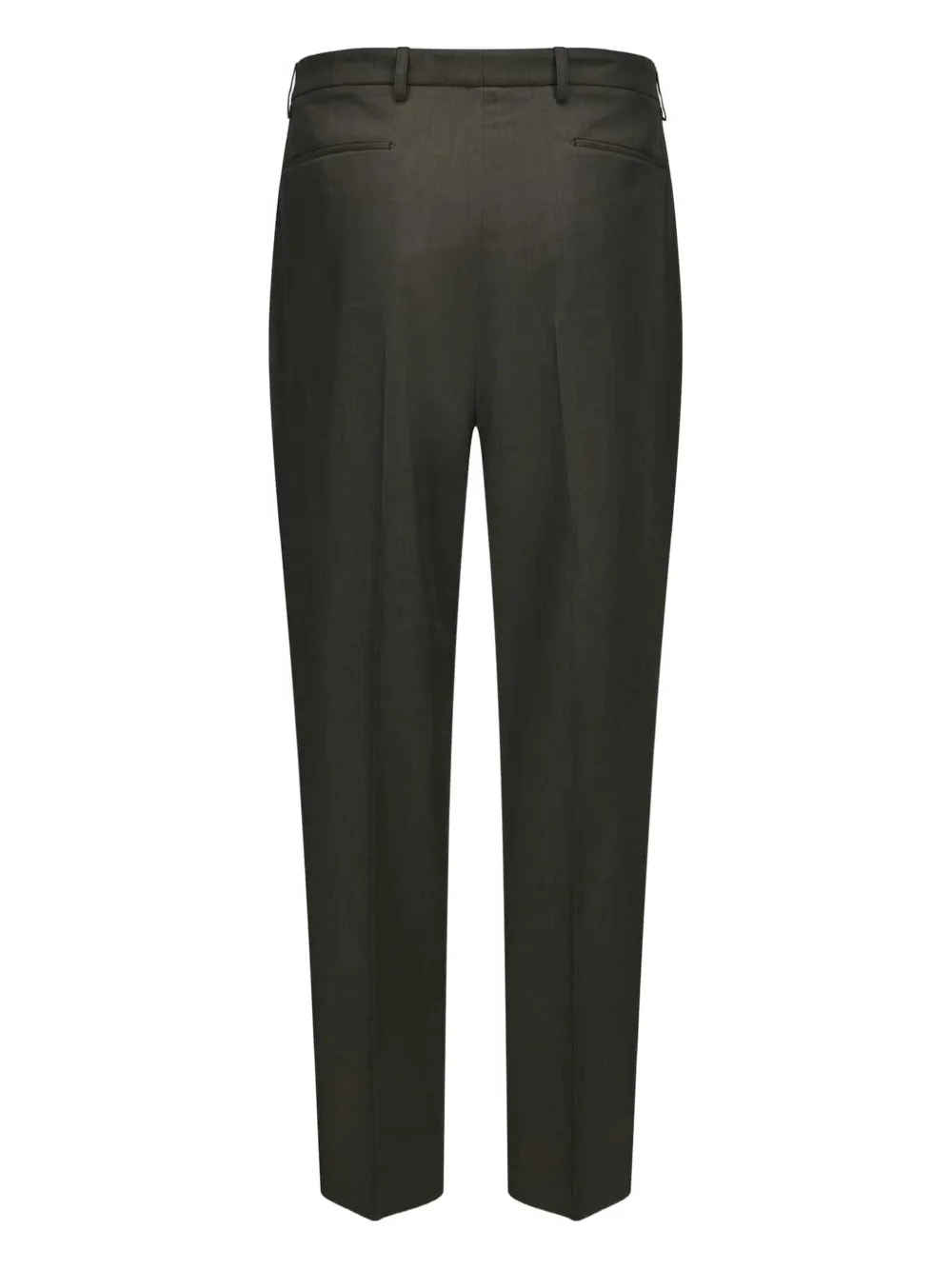 Cellar Door Lucio tailored trousers | テーラードパンツ | Image 2