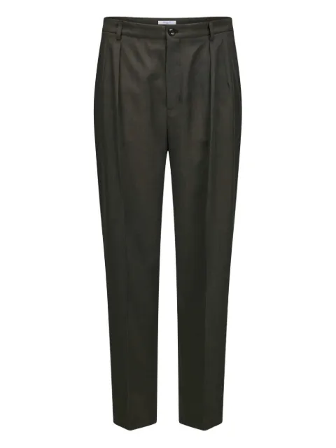 Cellar Door Lucio tailored trousers