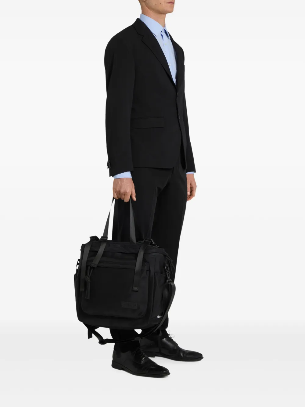 DONE! East West backpack | Image 2