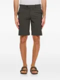 Roberto Ricci Designs tailored shorts - Green